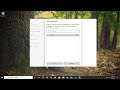 How to Fix Windows Update Error 0xc19001e1 in Windows 10 [Tutorial]