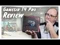 How to Get a Switch Controller WRONG! Gamesir T4 Pro Controller Review