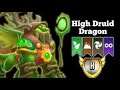 how to get cracked at dragon city and get a heroic dragon every time!