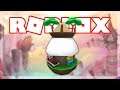 HOW TO GET THE EPIC EGG| (ROBLOX EGG HUNT 2020)