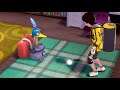 How to get Unlimited Porygon 2 & Porygon-Z with Bird Robot - Cramorant Robot - Isle of Armor
