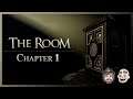I Put What In Where? — Let's Play The Room: Chapter 1