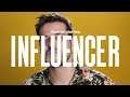 ¿Influencers? 10 Personas nos dan su definición | Gente Define