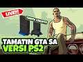 🔴 Internetnya Ngajak Gelud~!! | GTA San Andreas PS2 - Part 13