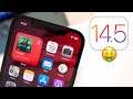 iOS 14.5 Beta 4 - Follow-Up Review