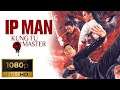 Ip Man Kung Fu Master Trailer (2020)