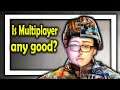 Is Call of Duty Black Ops Cold War Multiplayer any good? | Review!