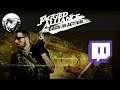 Jagged Alliance: Back in Action | Stream #4