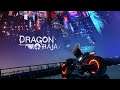 🔴 Je découvre DRAGON RAJA 🐉 #DragonRaja