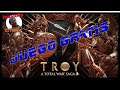 JUEGO GRATIS - A Total War Saga: TROY - Gameplay en español