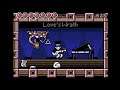 Juno's Darkest Hour - Secret Recital Room & I Have a Request achievement