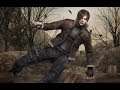 Kekuatan Handcannon SAMPAI  TAMAT! Resident Evil 4 #liburansekolah