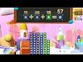 Kids Learn Maths: Applaydu Kids Kinder Game Review 1080p Official Ferrero Trading Lux S.A. 4.4