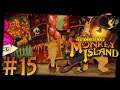 Kleiner Junge Guybrush - The Curse of Monkey Island 3 Special Edition (Let's Play Deutsch) Part 15