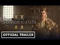 Knights of Honor II: Sovereign Official Cinematic Trailer - Gamescom 2019