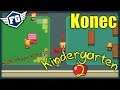 KONEC - Kindergarten 2 Finále
