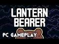 Lantern Bearer Gameplay PC 1080p