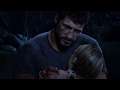 Last of Us Remastered Ep 1: Waiting for tomorrow for Last of Us 2!!