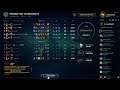 League Of Legends Top Lane Priority Mid Secondary Ranked