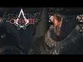 Let's Play Assassin's Creed II [Blind] [Deutsch] Part 058 - Emilio wird verlegt!