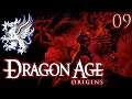 Let's Play Dragon Age Origins Awakening Part 9