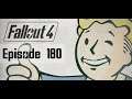 Let's Play Fallout 4 [Episode 180 - Vim! Pop Factory]