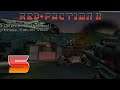 Let's Play - Red Faction II - Episode 5