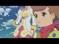 lets play tales of vesperia definitive edition English dub part 91part T