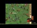 Let`s Play Tutorial von Heroes of Might and Magic IV - deutsch