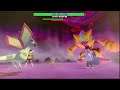 Lettuce Continue  Playing Pokemon Sword Isle Of Armor! Stream-2