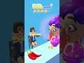 LICKING RUN ALL LEVELS GAMEPLAY FREE ANDROID GAME LEVEL 19