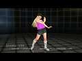 _Lili Rochefort Pink Custom L7 - Tekken Tag Tournament 2 ( Uchiha x24 ) PS3