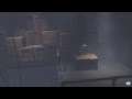 Little Nightmares Stream -Hideaway DLC-