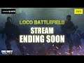 LOCO Battlefield Grand Finale | Poco | Loco India