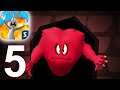 Looney Tunes World of Mayhem - Part 5 - Gameplay Walkthrough - Invention of Clones : Act 1