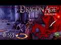 LOS VIALES OSCUROS | Dragon Age Origins #28