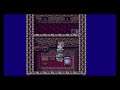 LP Dragon Quest III (14 Kandar back to his old ways)