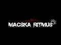 Macskaritmus - Sínházi maszk [HErBY & RKA]