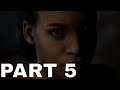 MAN OF MEDAN (THE CURATOR'S CUT) Gameplay Playthrough Part 5 - FLISS