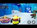 Marble Clash: Crazy Fun Shooter Gameplay (Android)