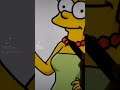 Marge + loki!