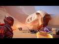 Mass Effect™: Andromeda