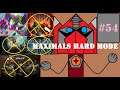 Maximals Hard mode Ep 5 Transformers devastation Part 5
