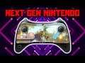 Maybe Nintendo SHOULDN'T Reinvent Next Gen Controller