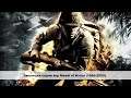Эволюция серии игр Medal of Honor 1999 - 2020 / Evolution of Medal of Honor 1999-2020