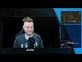 Megabase Complete! Troubleshooting Time. Subs Nuke My Base! - Show #15