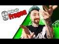 Mehr als 9 Leben eh.. Fragen! 🌷 Q&A - TJ beastboy - Fragen Kommi Cover!