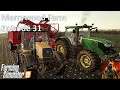 Merrywood Farm on Sandy Bay Time lapse Episode 32