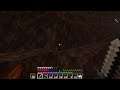 Minecraft Java survival ep.10 Season 4 [] netherfortress