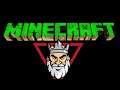 Minecraft - We are going into the Nether!